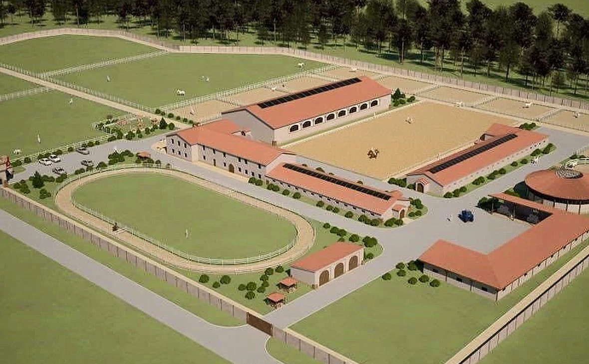 Минэкономразвития РБ