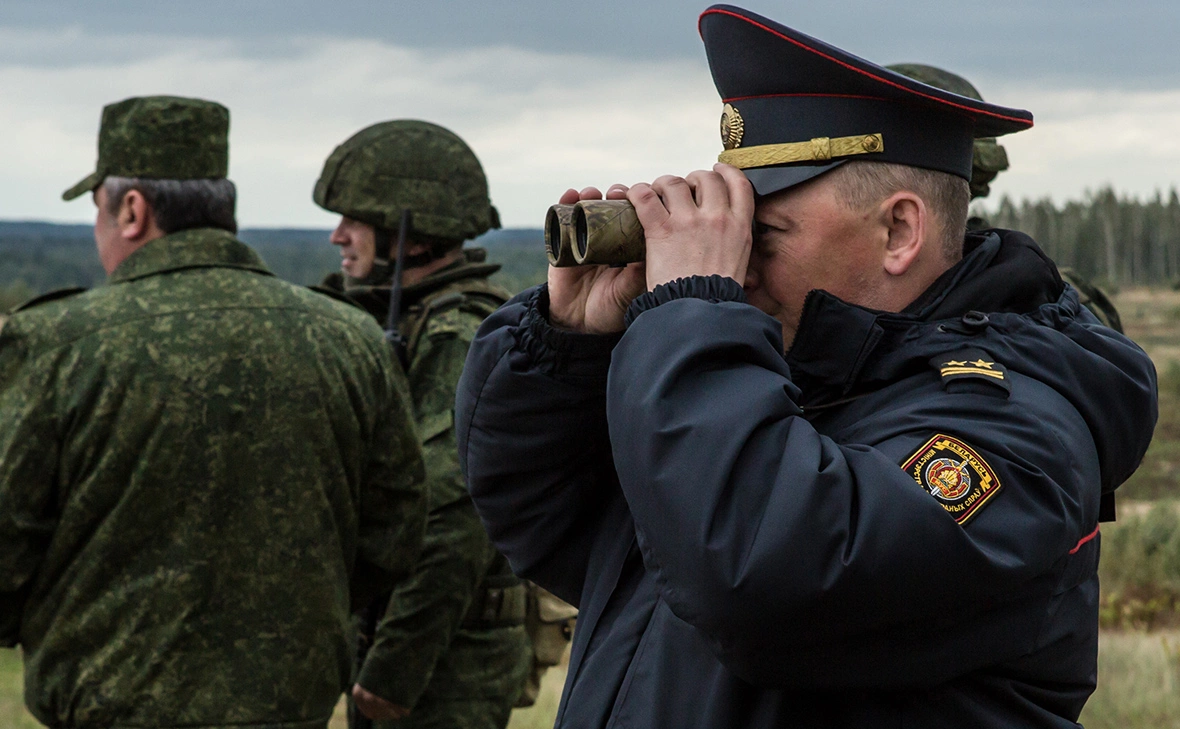 Brendan Hoffman / Getty Images