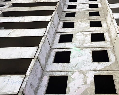 РБК Приморье