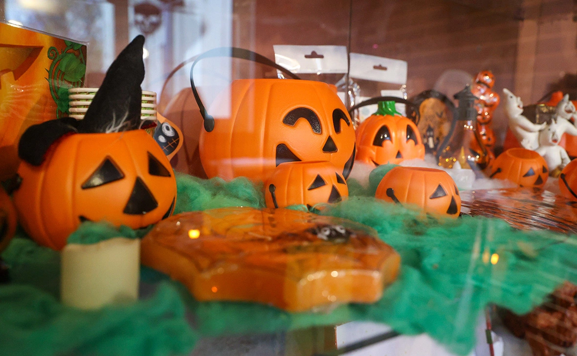 Сергей Булкин / news.ru / ТАСС