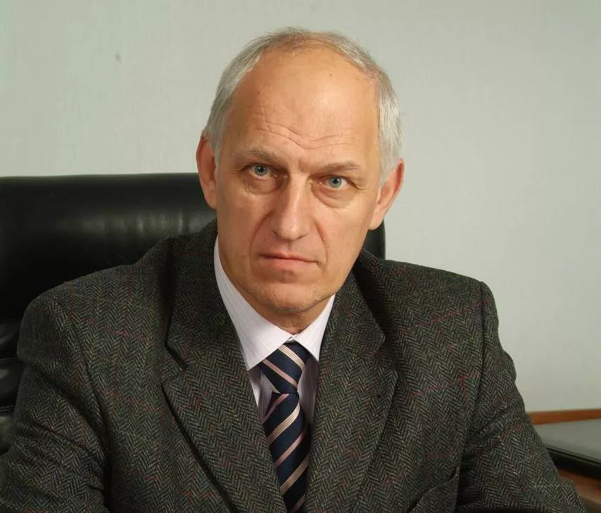 личный архив