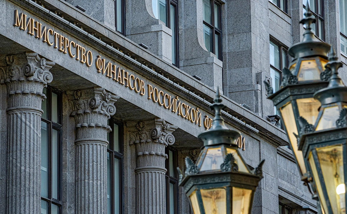 Константин Кокошкин / Global Look Press