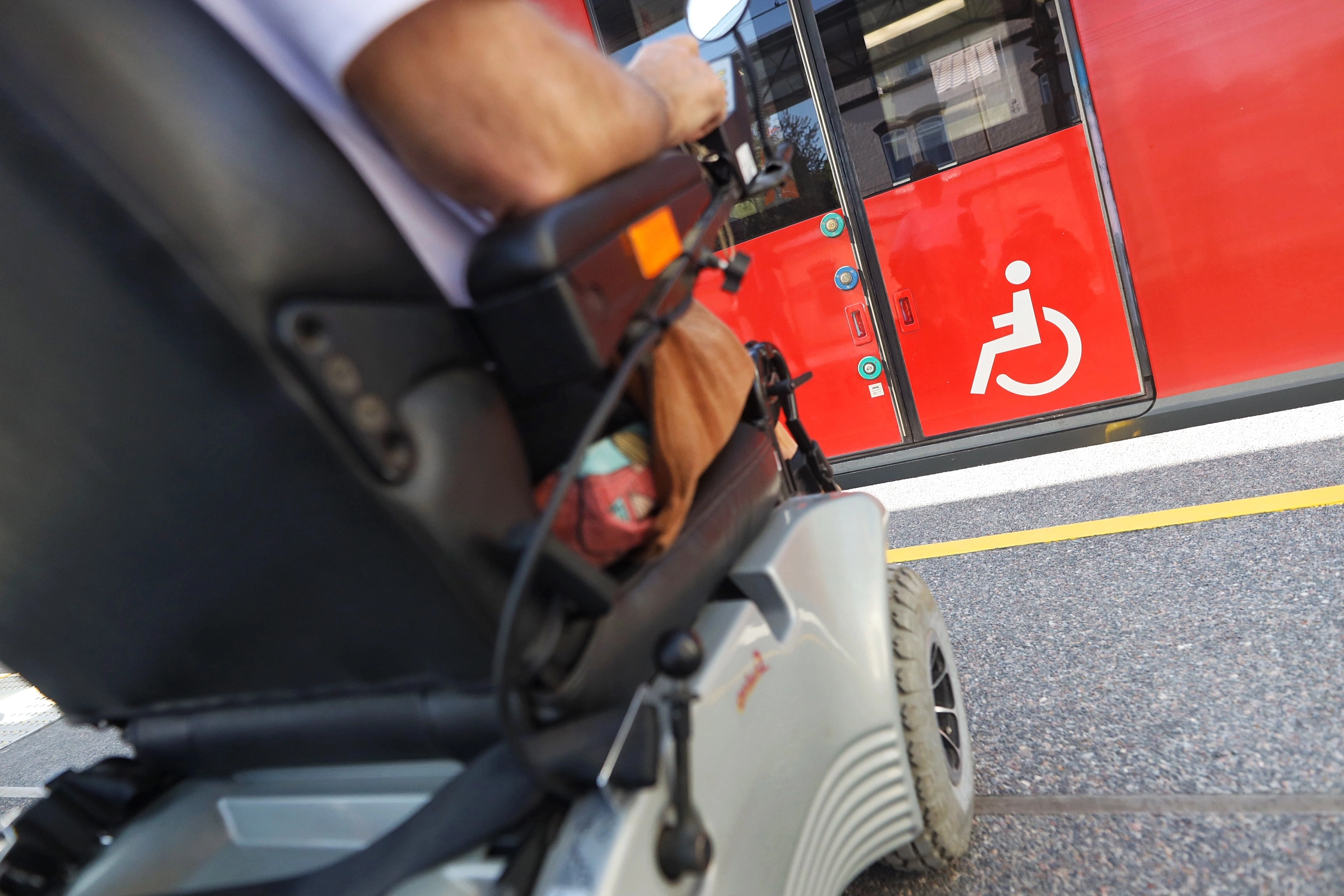 Александр Подгорчук