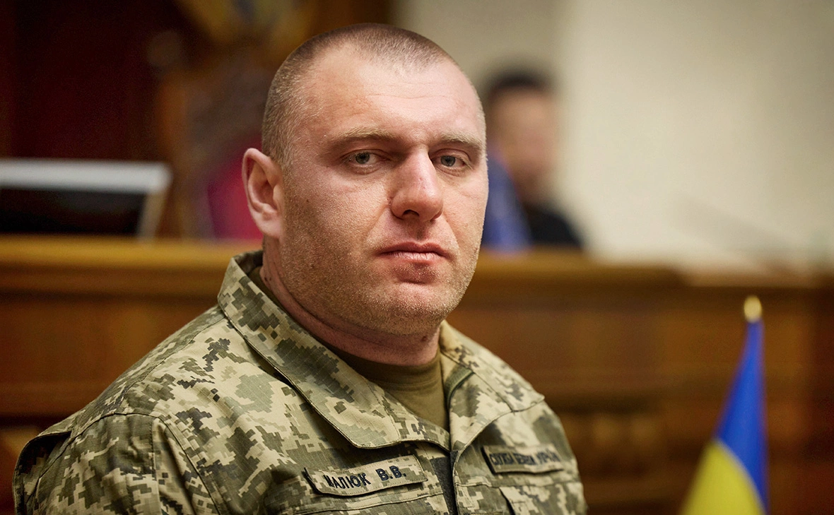 Keystone Press Agency / Global Look Press