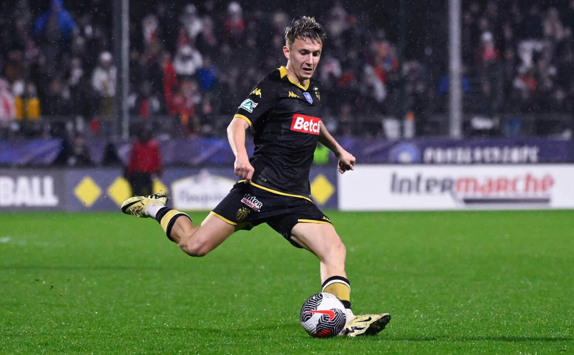 Panoramic / Keystone Press Agency / Global Look Press