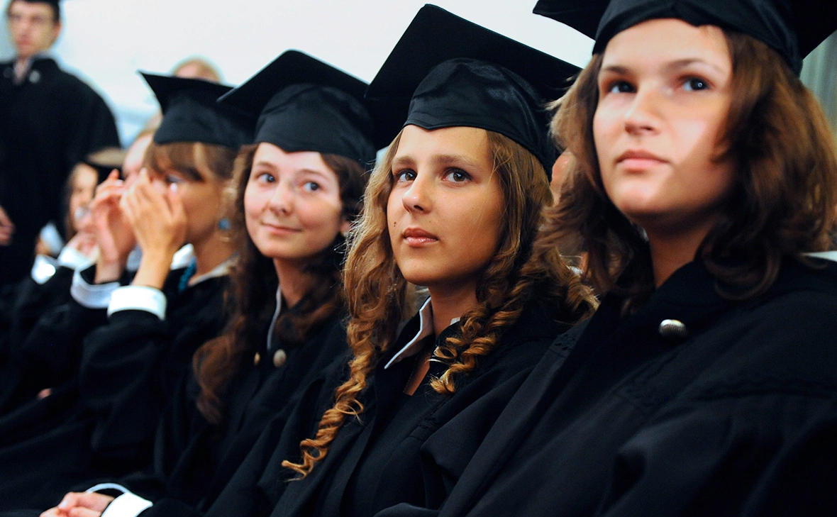 Валерий Шарифулин / ТАСС