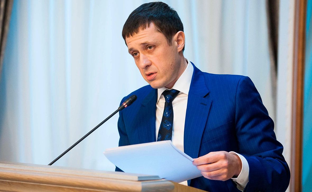 Росавтодор