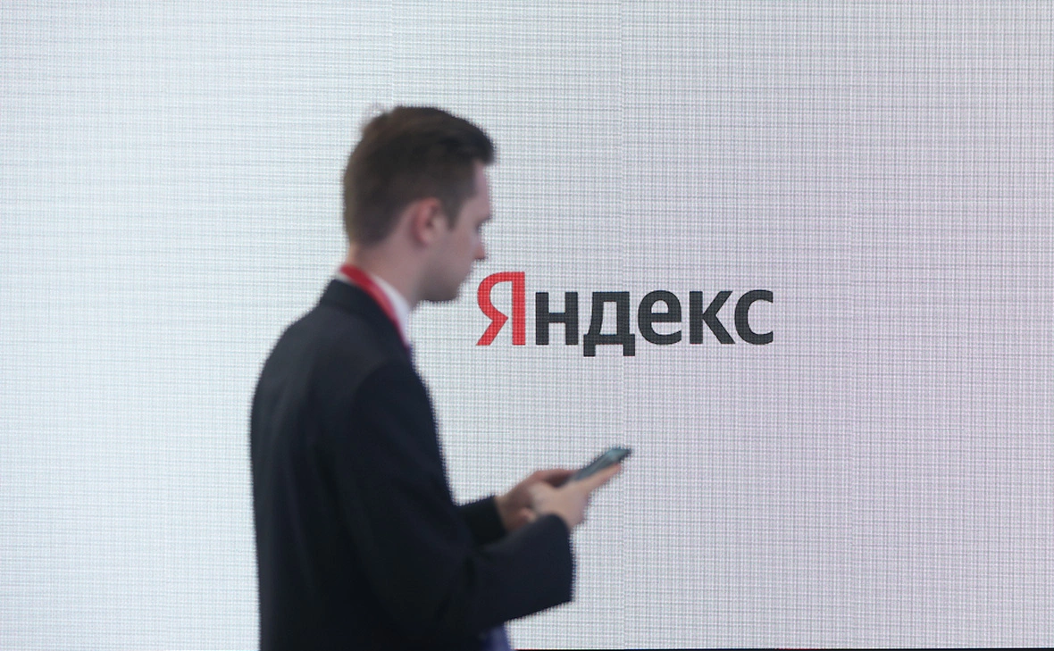 Владислав Шатило / РБК