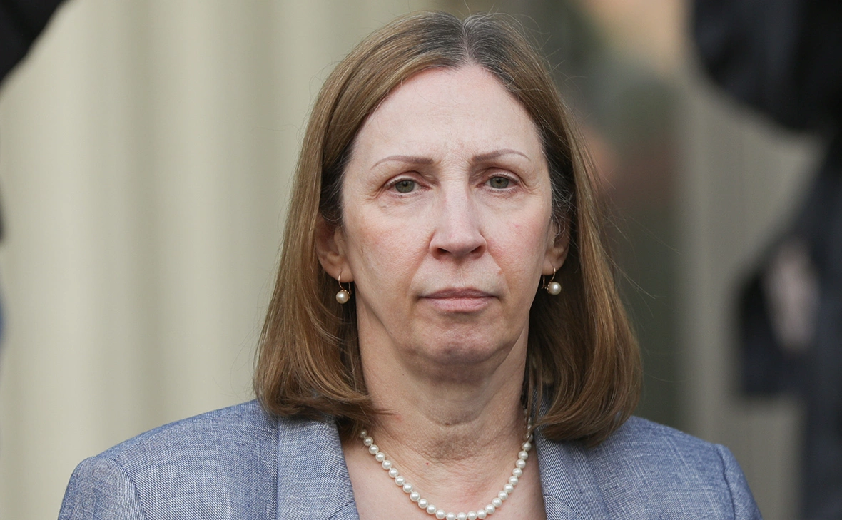 Сергей Булкин / Global Look Press