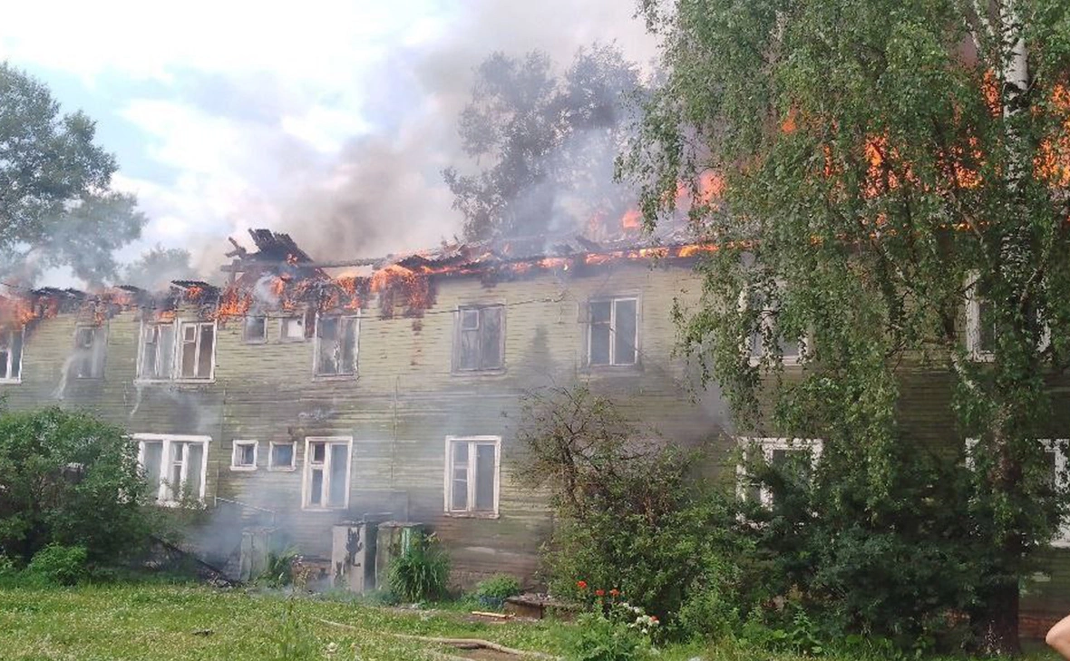 filimonov_official / Telegram