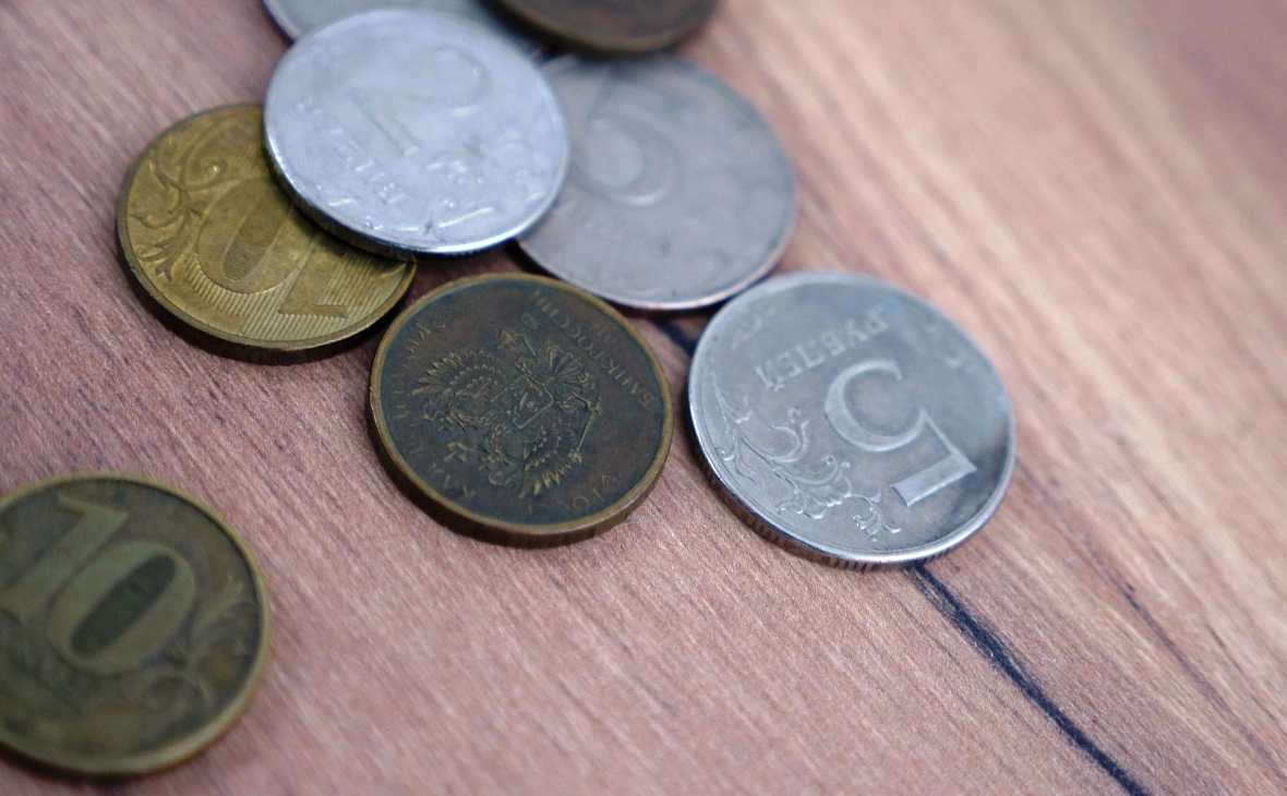 РБК Черноземье