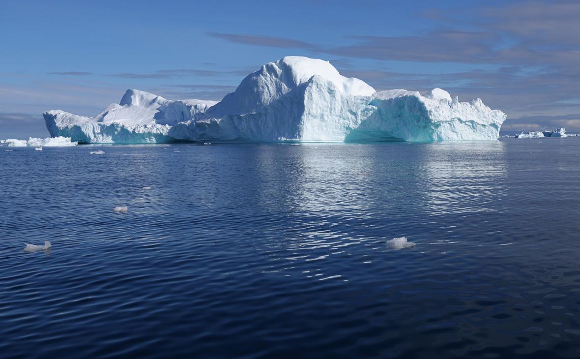 Фото: Sean Gallup / Getty Images