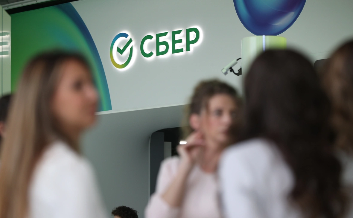 Владислав Шатило / РБК