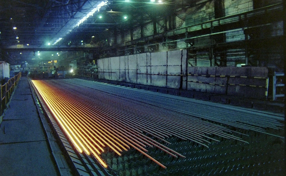 Виктор Лисицын / Global Look Press