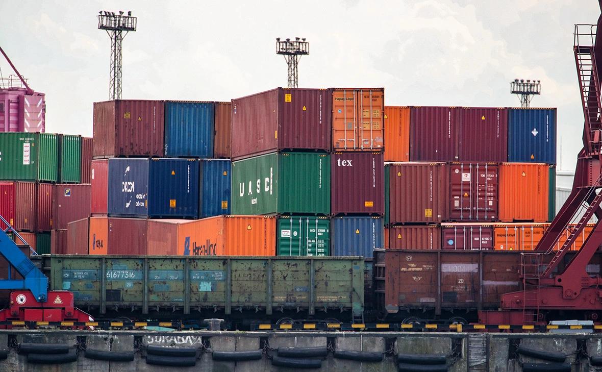 Сергей Лантаухов / NEWS.ru / Global Look Press