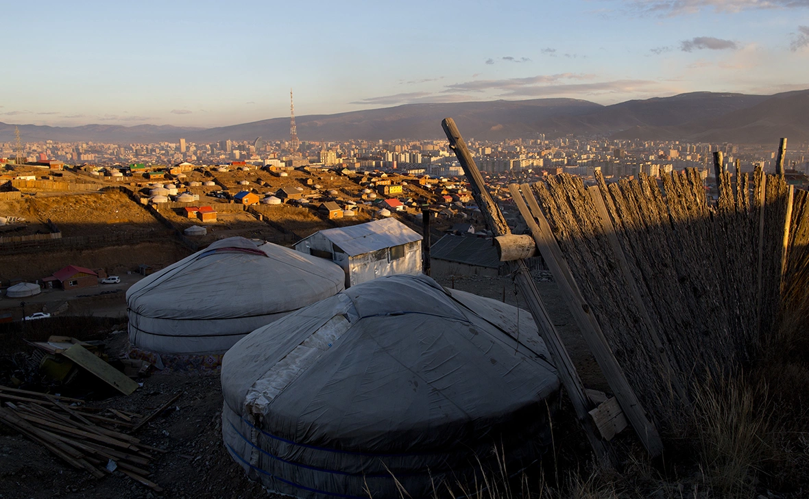 Paula Bronstein / Getty Images