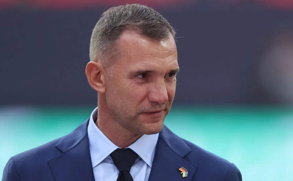  Alex Grimm / Getty Images