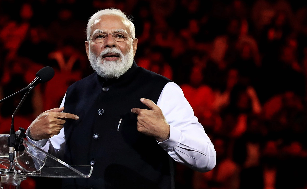 Lisa Maree Williams / Getty Images