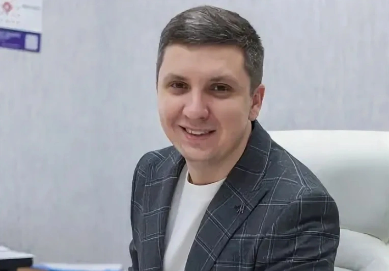 сайт министерства образования Оренбургской области