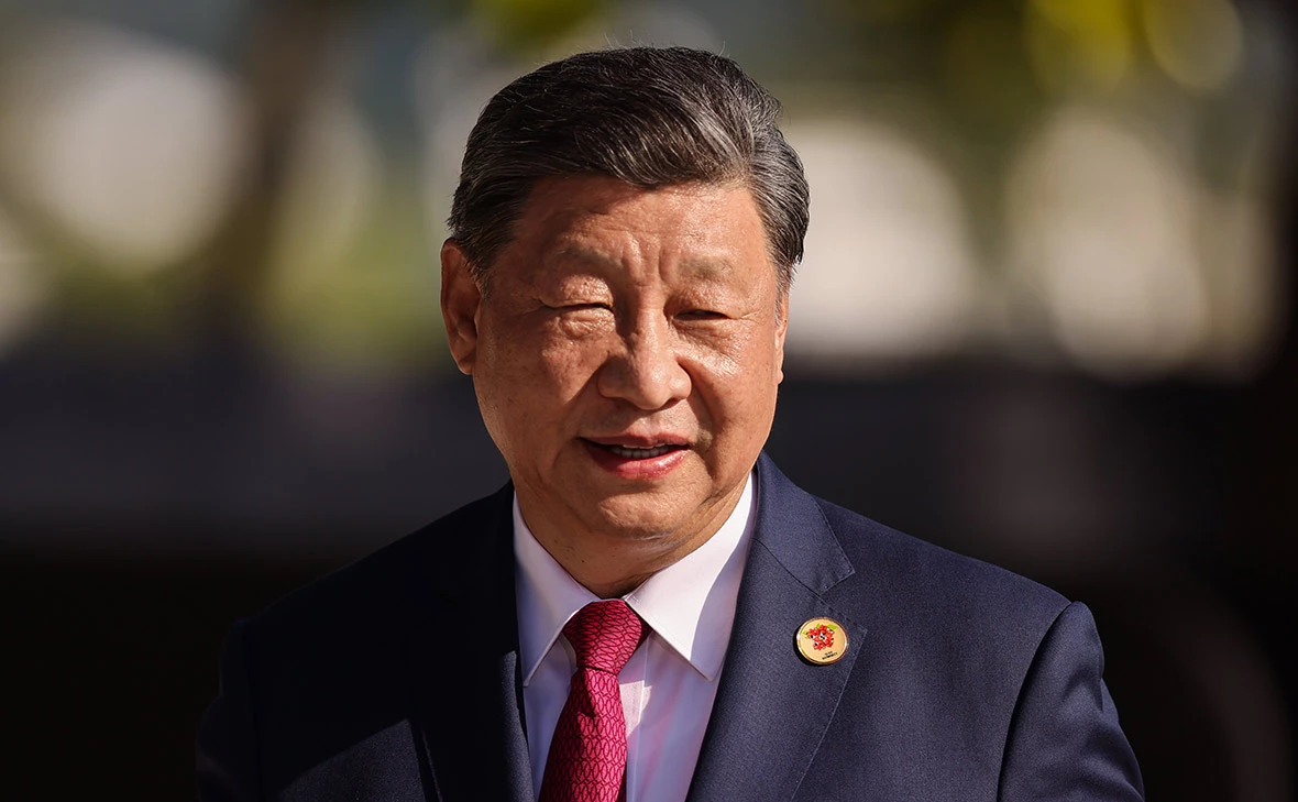 Wagner Meier / Getty Images