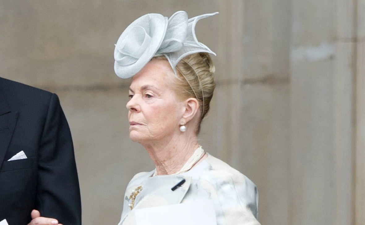  Adam Jacobs / Getty Images