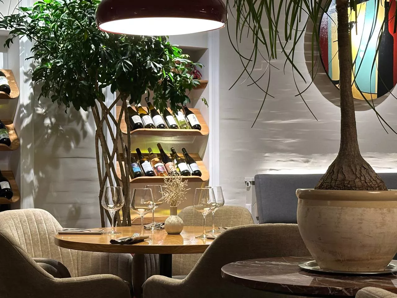 РБК Татарстан