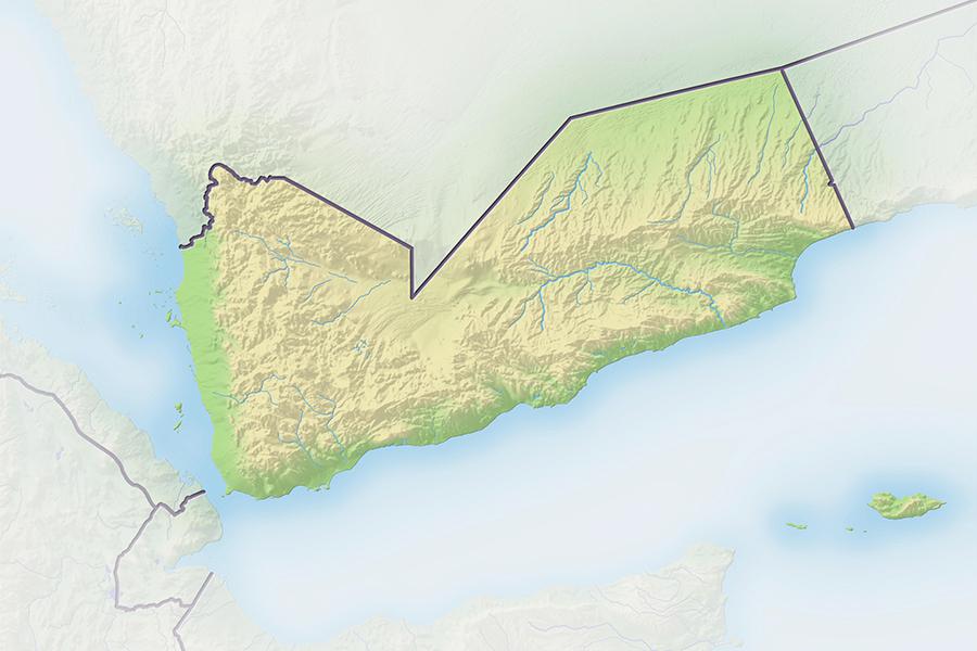 Фото: Michael Schmeling / imageBROKER.com / Global Look Press