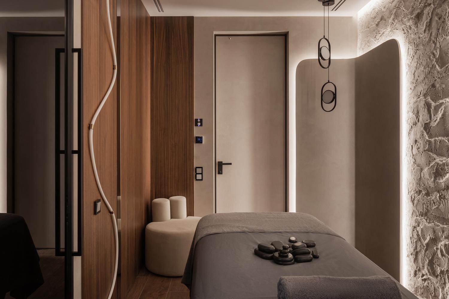 Фото: пресс-служба