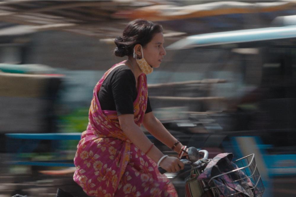 Кадр из фильма &laquo;Теневой ящик&raquo;