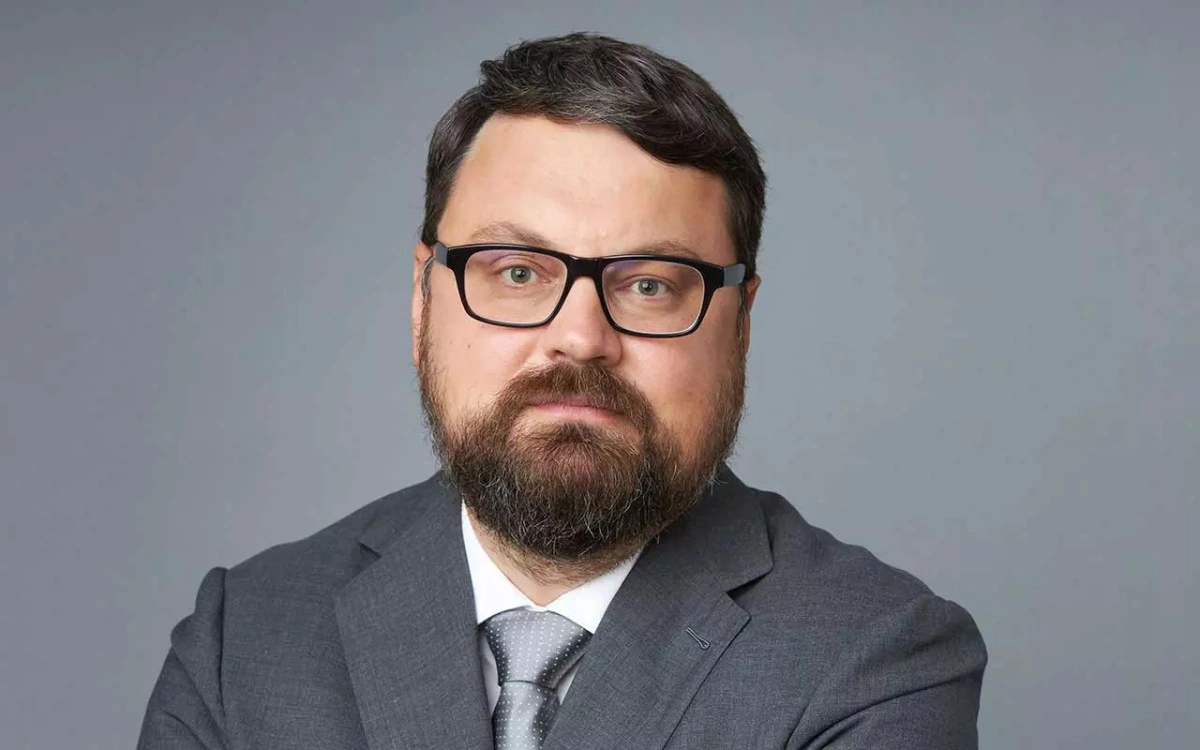 Как оцифровать предприятие без крупных инвестиционных затрат