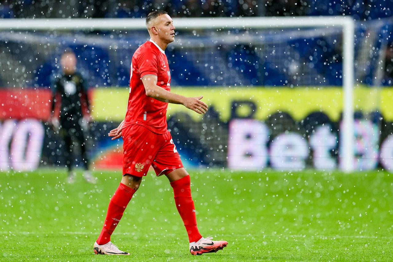 Фото: Александр Щербак / ТАСС