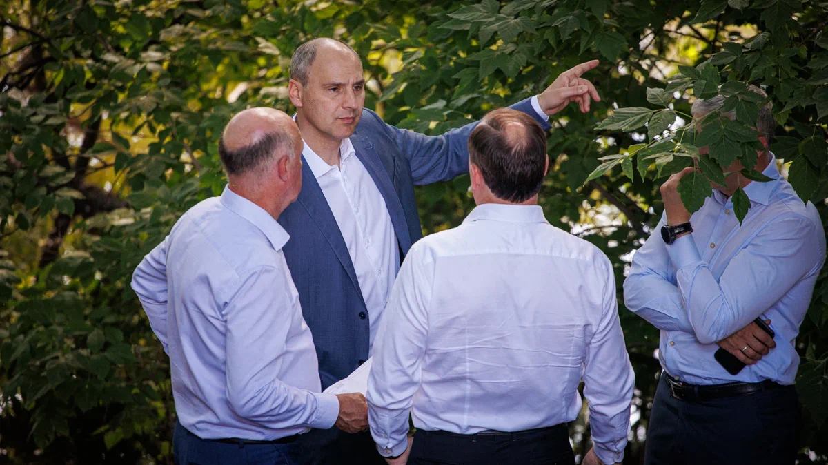 Фото: Антон Буценко, 66.RU