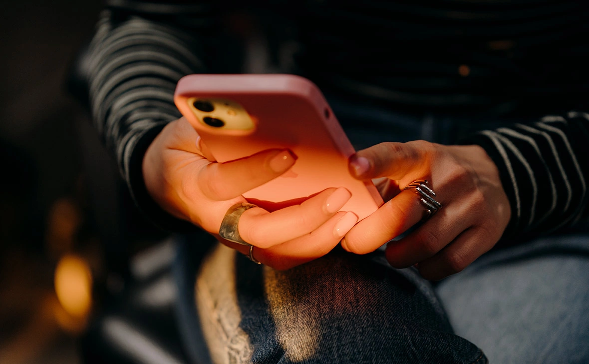 Михаил Гребенщиков / РБК