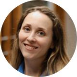 Как установить межкомнатную дверь своими руками: пошаговая инструкция