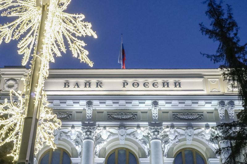 Фото: Андрей Любимов / РБК