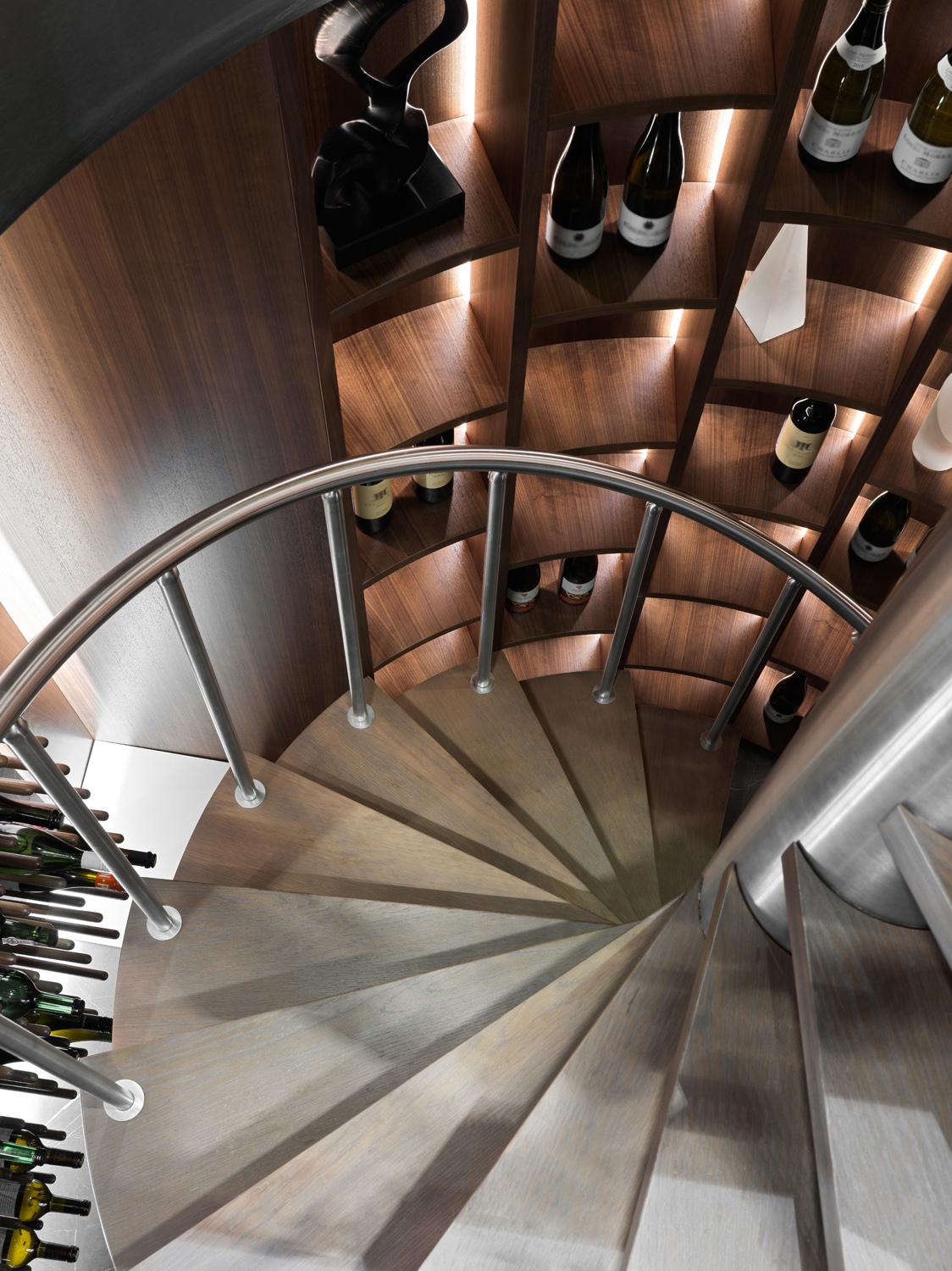 Фото: Сергей Красюк