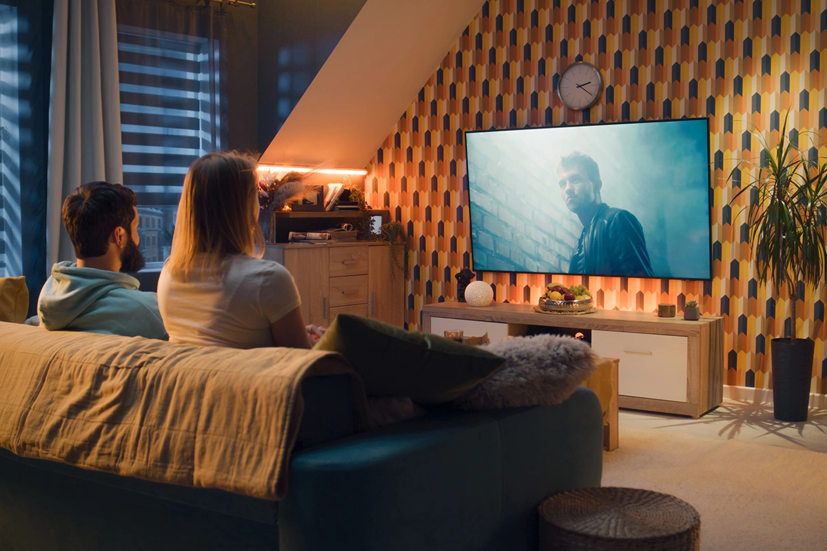 Самые популярные пиратские фильмы у россиян в 2025 году. Список