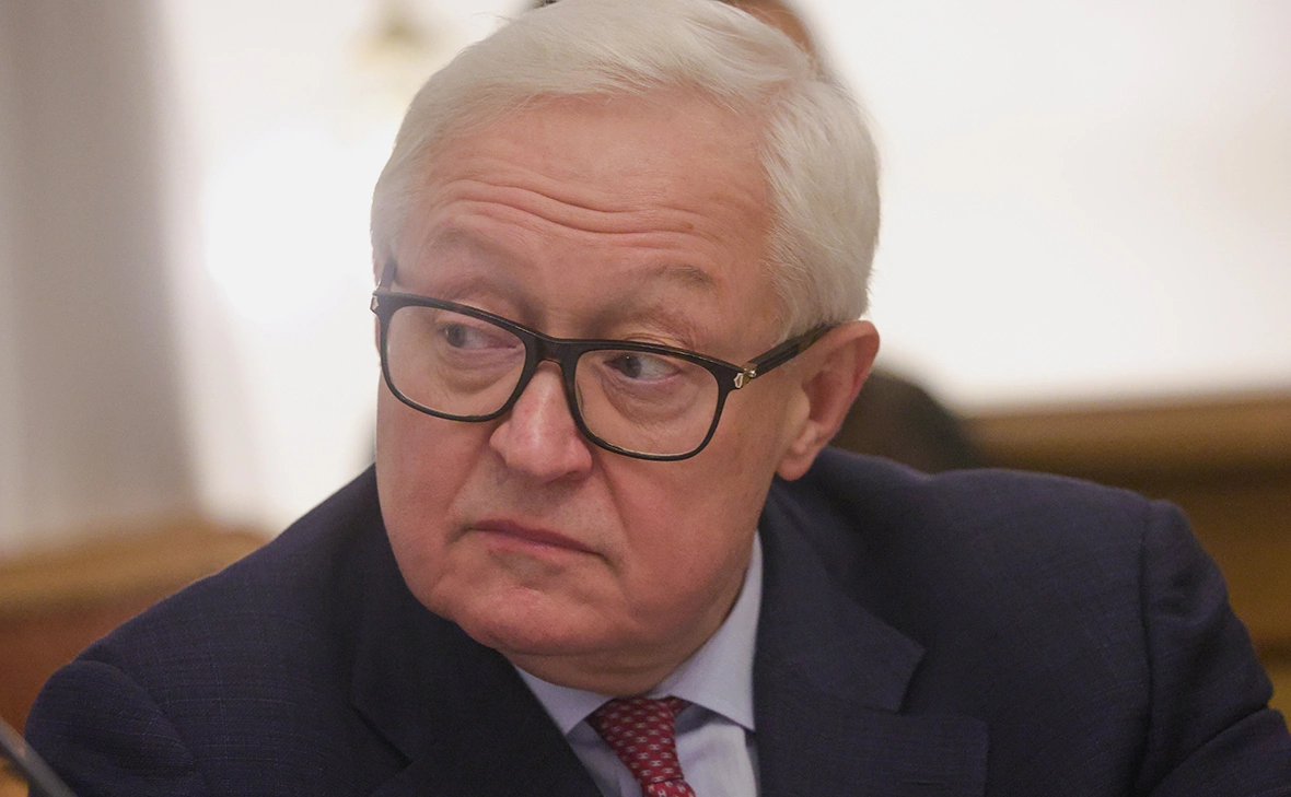 Наталья Шатохина / NEWS.ru / Global Look Press