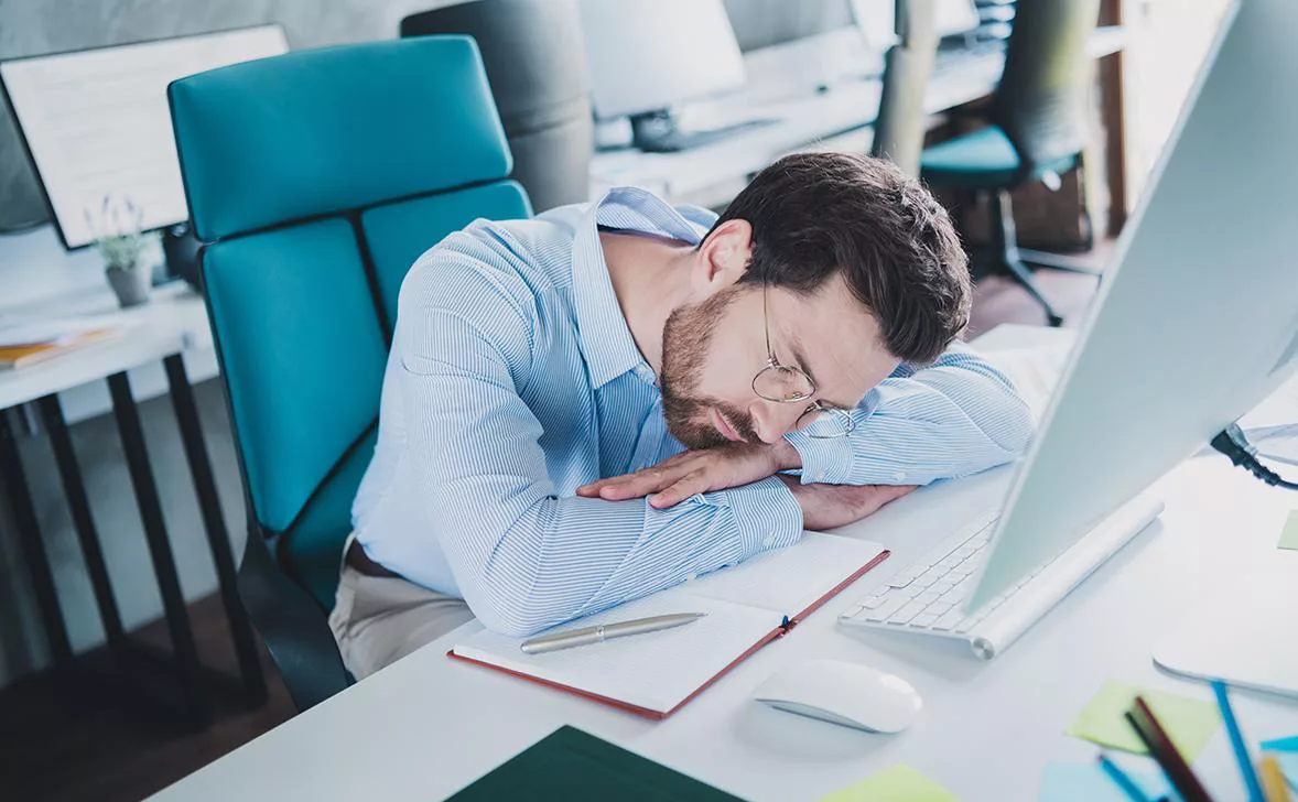 Roman Samborskyi / FOTODOM / Shutterstock