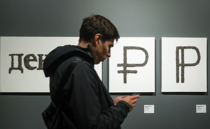 Сергей Булкин / NEWS.ru / Global Look Press