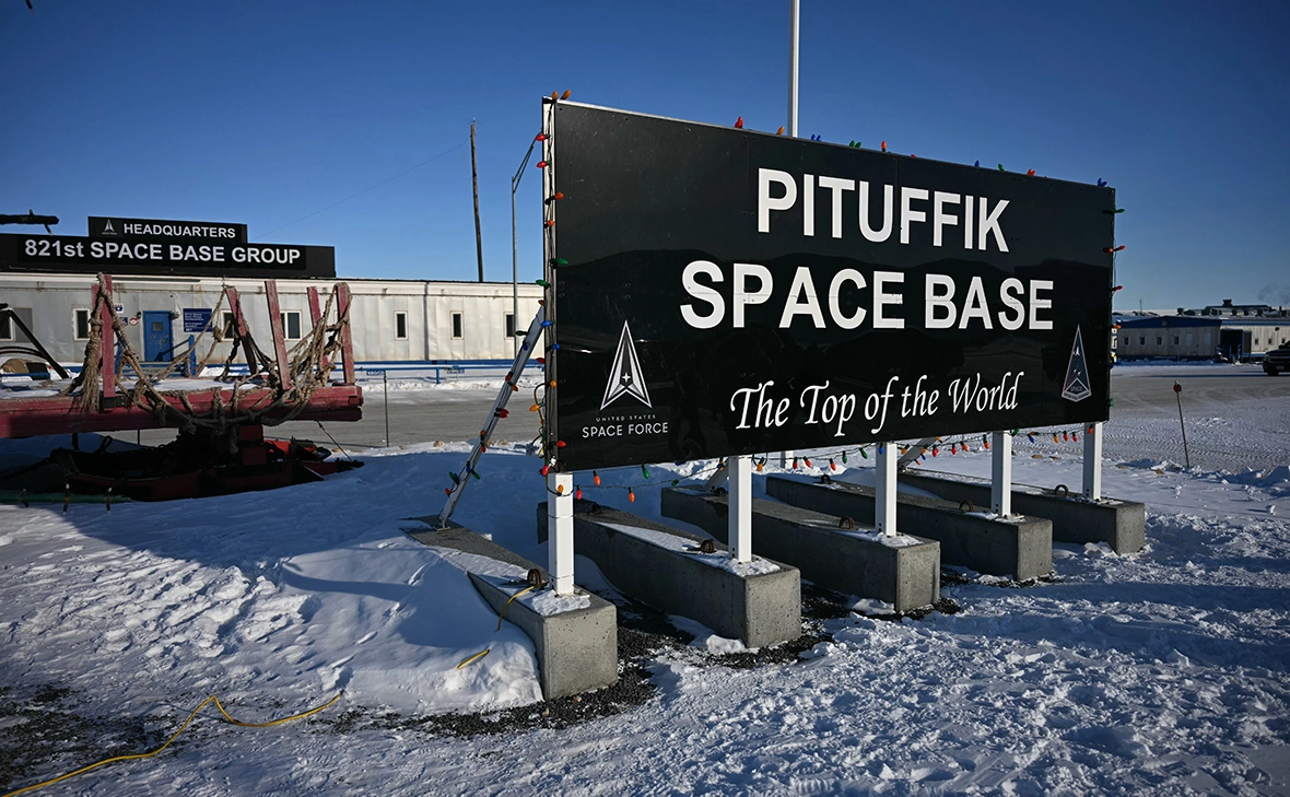 Jim Watson / Getty Images