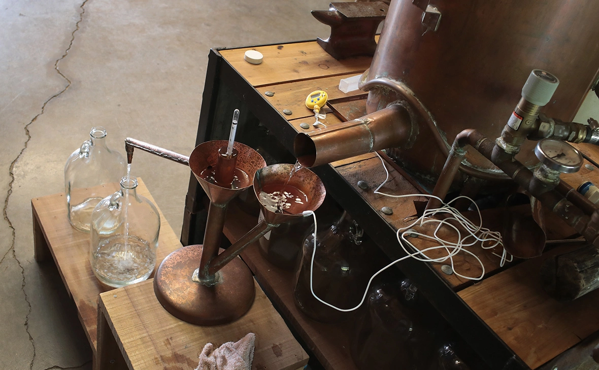 Scott Olson / Getty Images