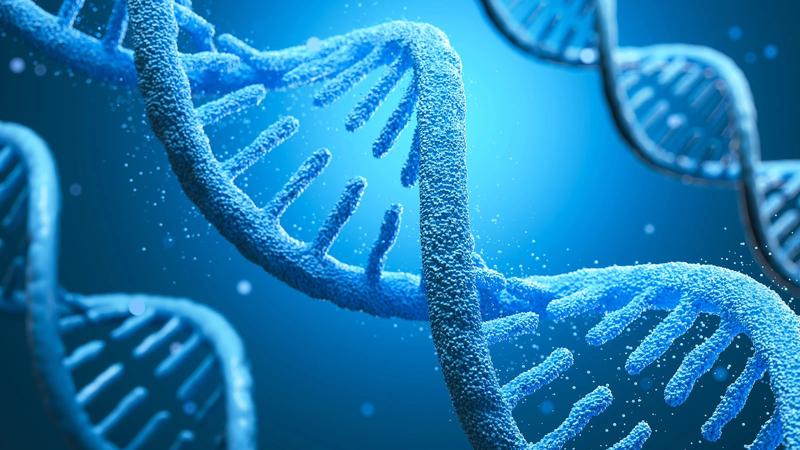 Google представил предсказывающий генетические заболевания ИИ