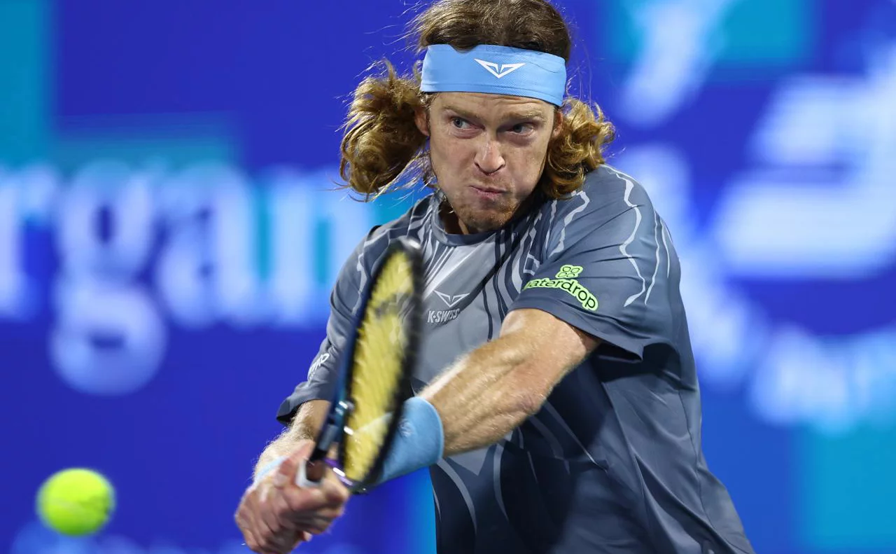 Francois Nel / Getty Images