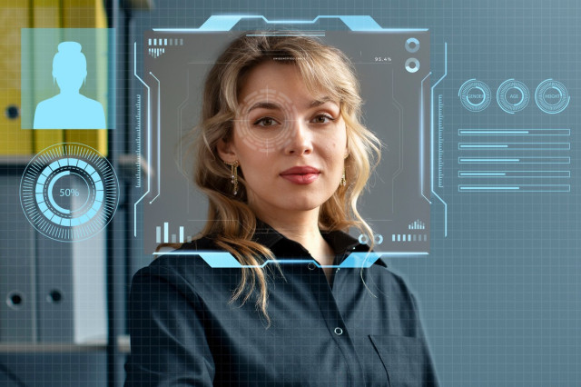 Инфо-блок