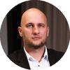 «Аструм Групп» заявил о банковском инструменте защиты инвестиций в отели