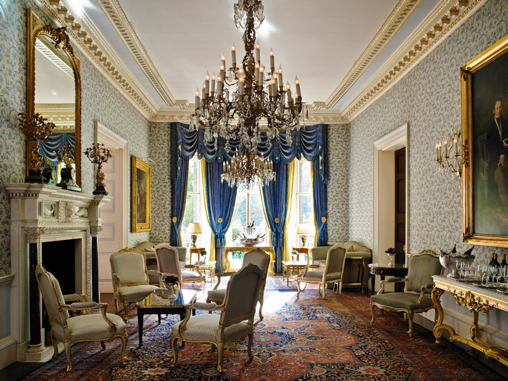 Фото: theritzlondon.com