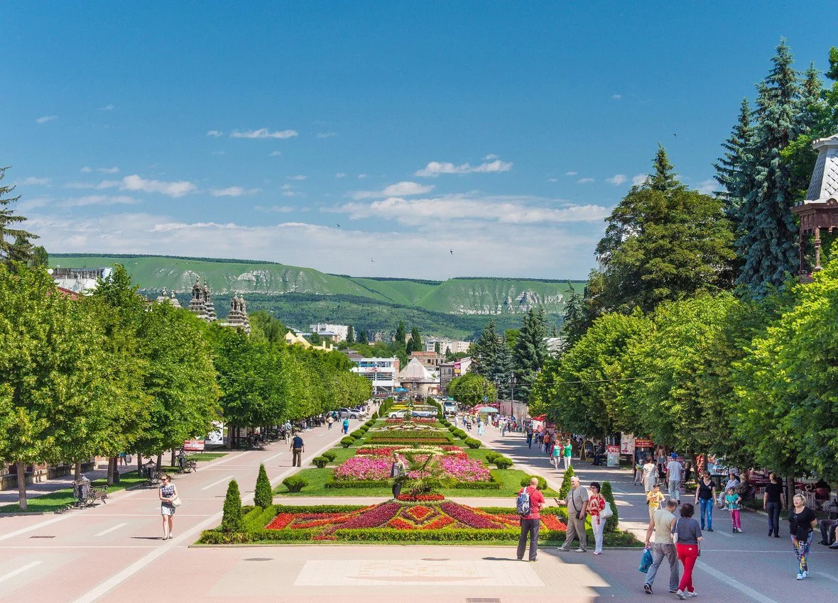 kislovodsk-kurort.org