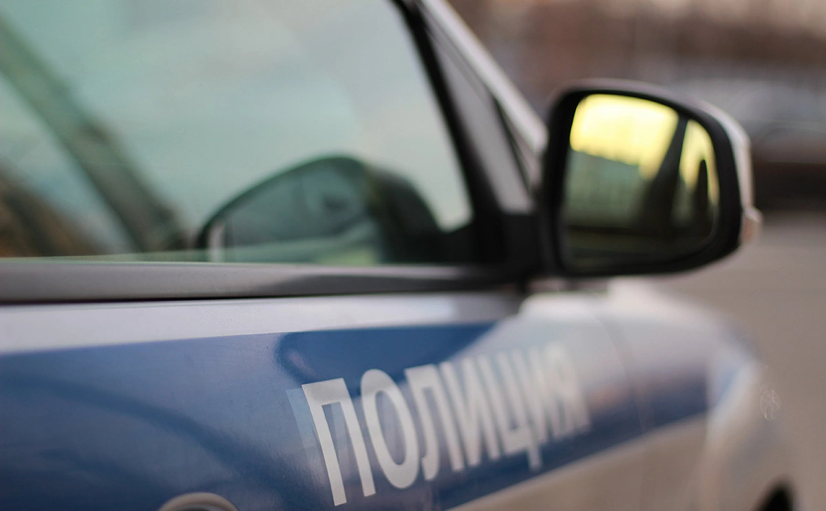 Никита Попов / РБК