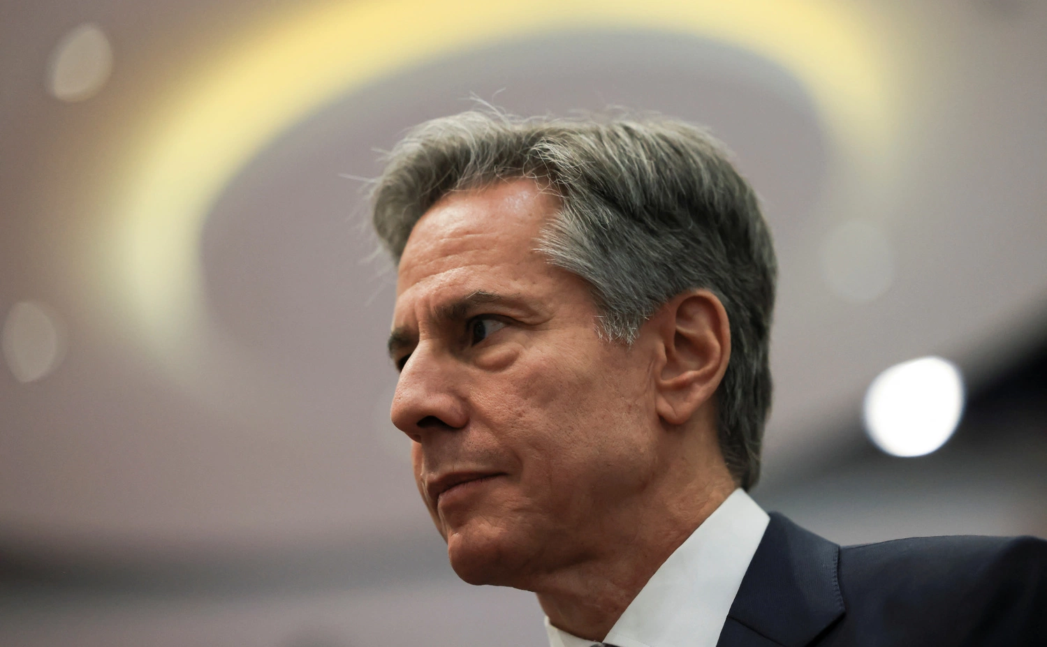 Kevin Mohatt / Reuters